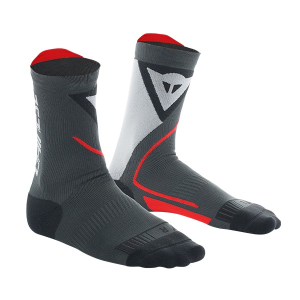 Dainese DAINESE THERMO MID SOCKS 606